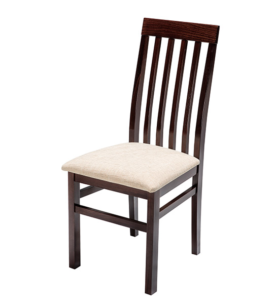 Аллилуя! Аллилуя!